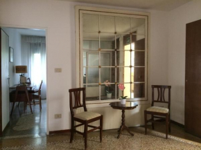 Отель Venice Suite Formosa  Венеция